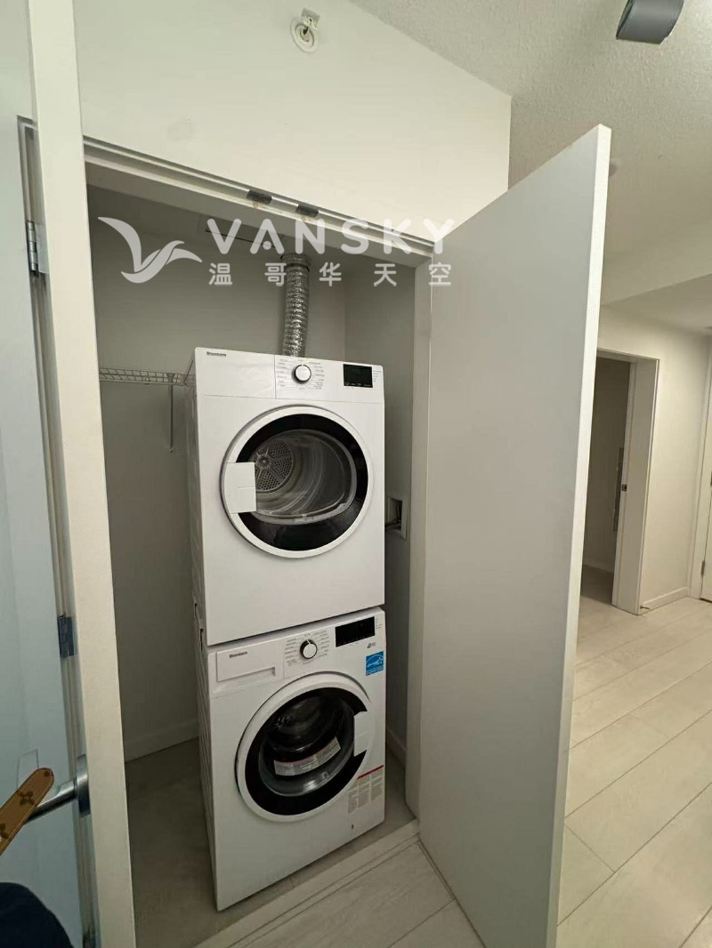 251211121714_Second  Main  Vince 7.jpg